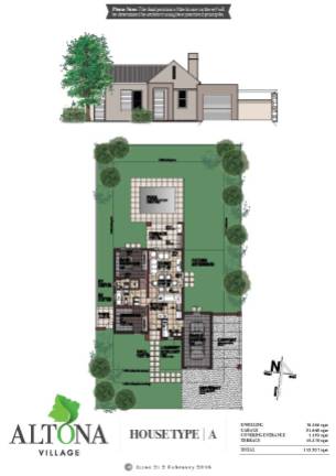 Atona-House-Plans-All_Page_01