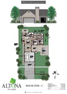 Atona-House-Plans-All_Page_03